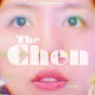 The Chen
