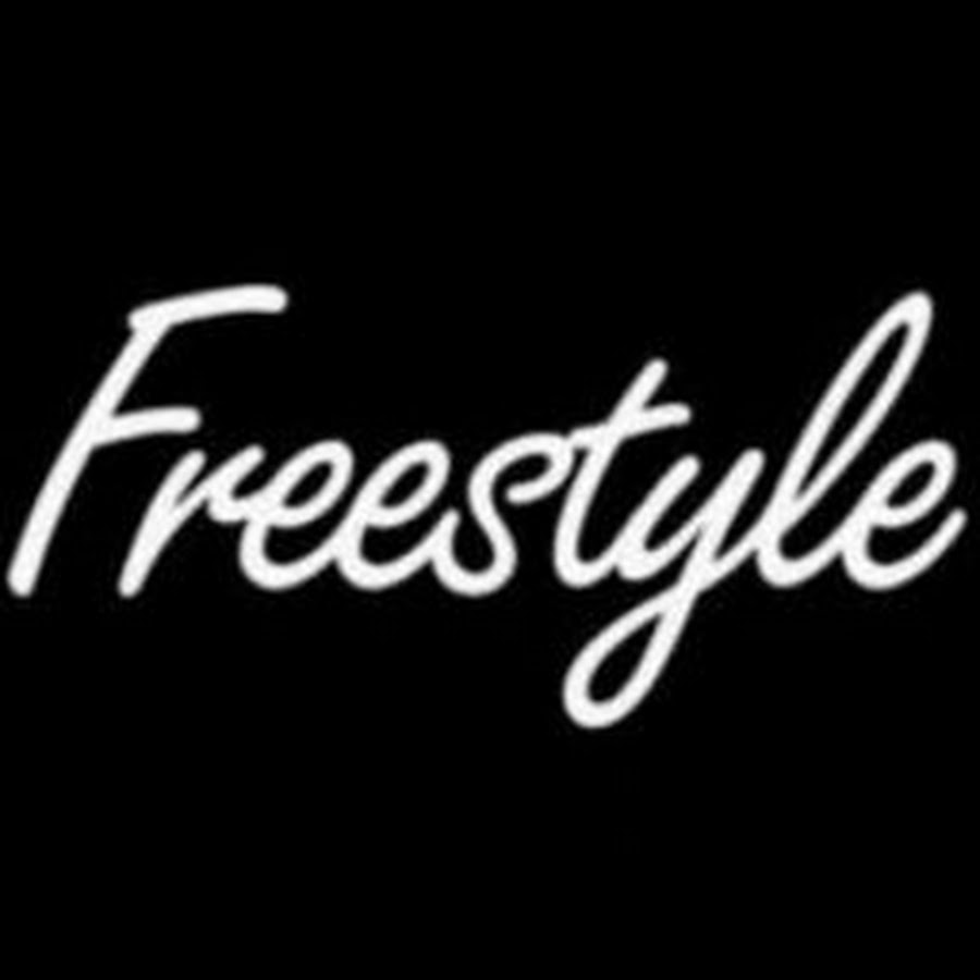 MEJORES FREESTYLE RAP YouTube kanalı avatarı
