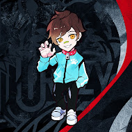 【Wokka】ウォッカ