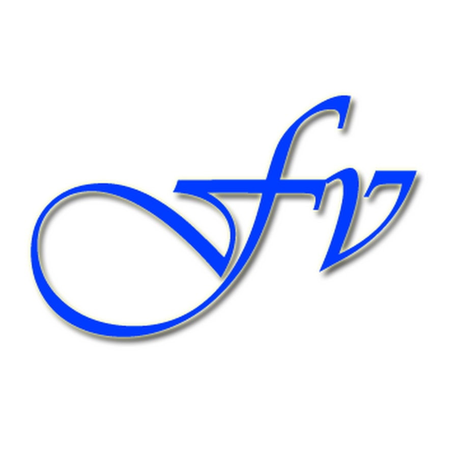 Firdawsvision YouTube channel avatar