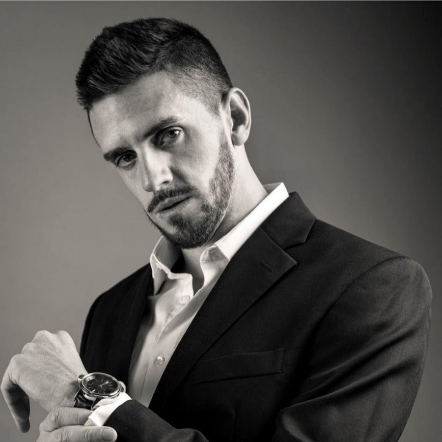 Myles G Investments Youtube