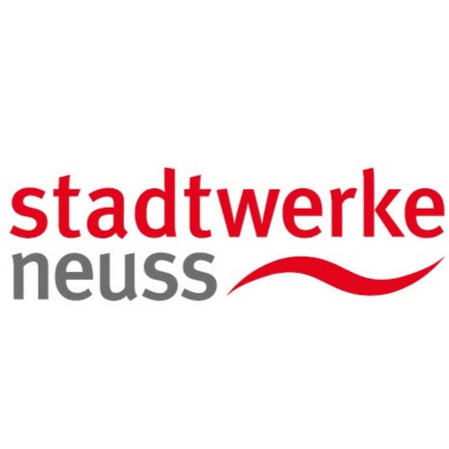 Stadtwerke Neuss Youtube