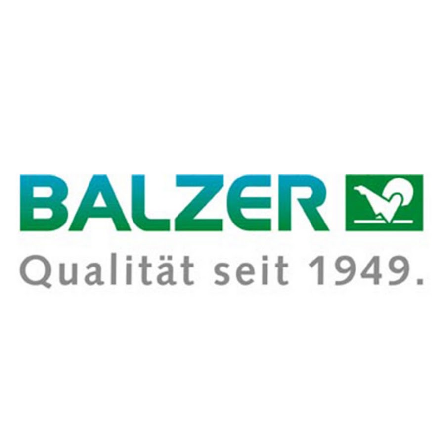 Balzer GmbH - Fishingalarm Awatar kanału YouTube