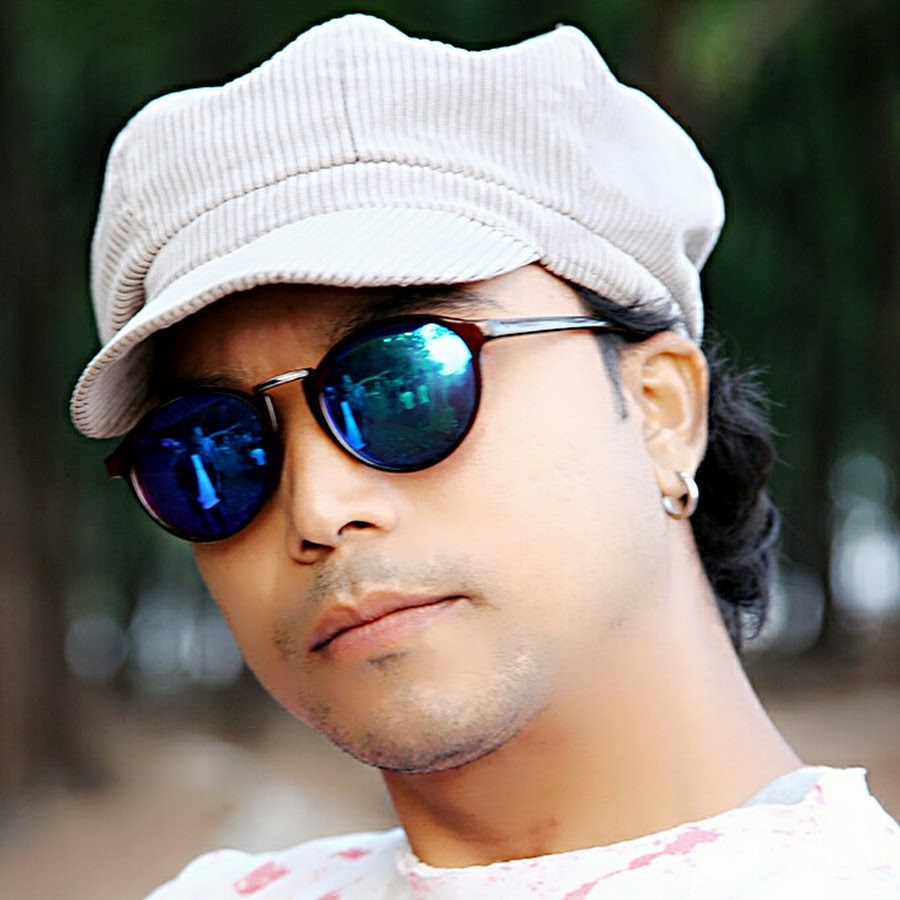 shama music YouTube kanalı avatarı