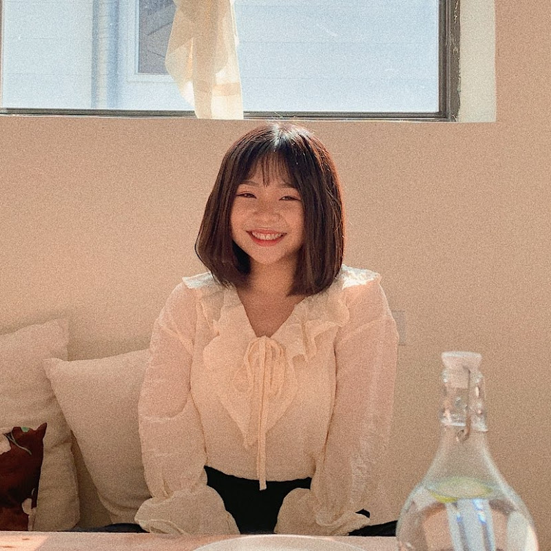 日日雞腿 - 網紅的藏寶箱 