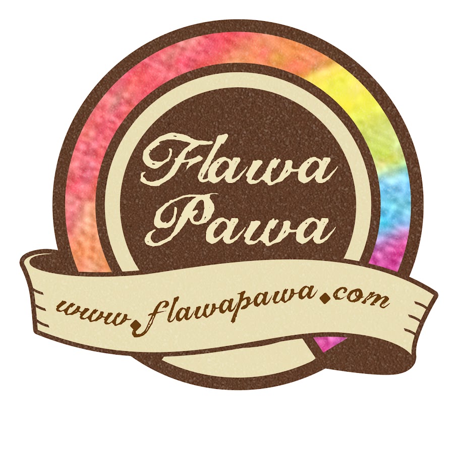 flawapawa