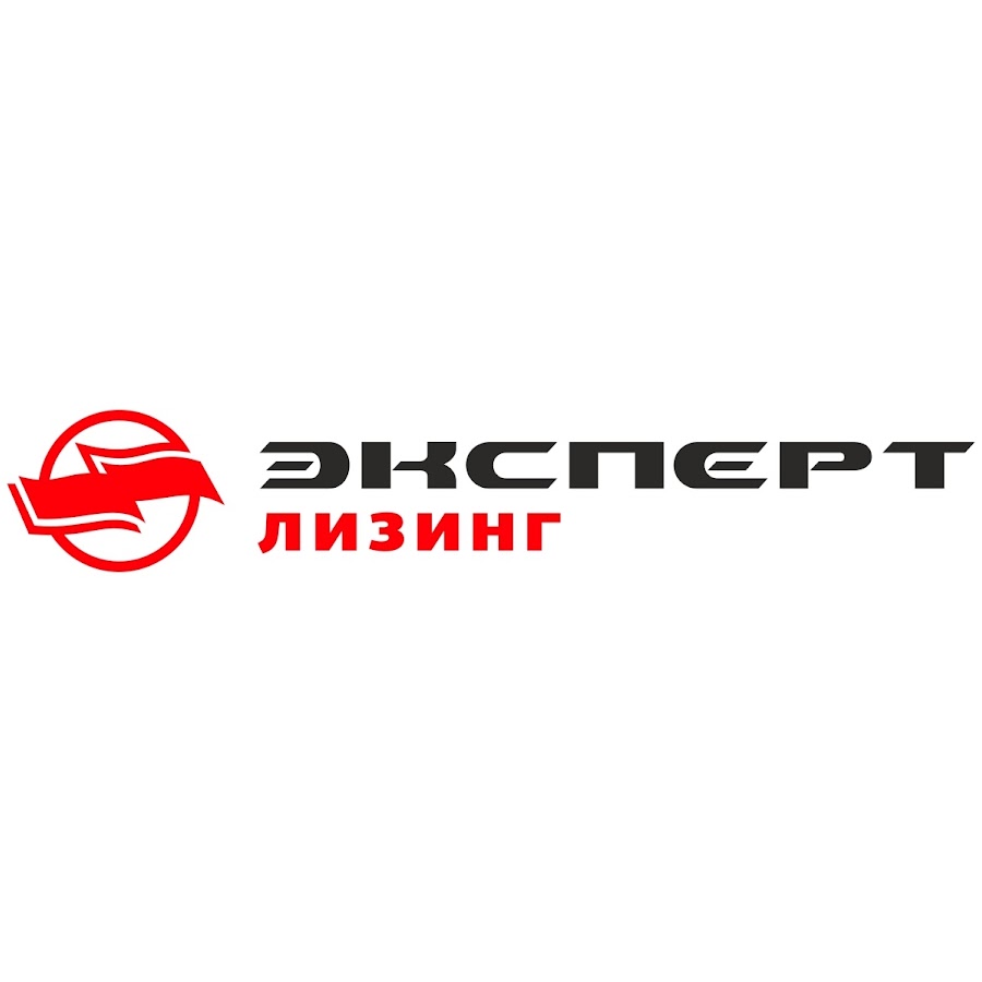 Лизинговые партнеры. Лизинговые партнеры