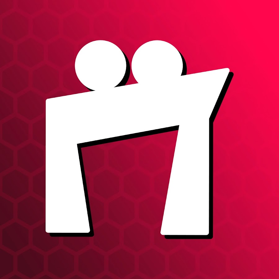 tablemon YouTube channel avatar