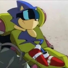 Thumbnail of related channel