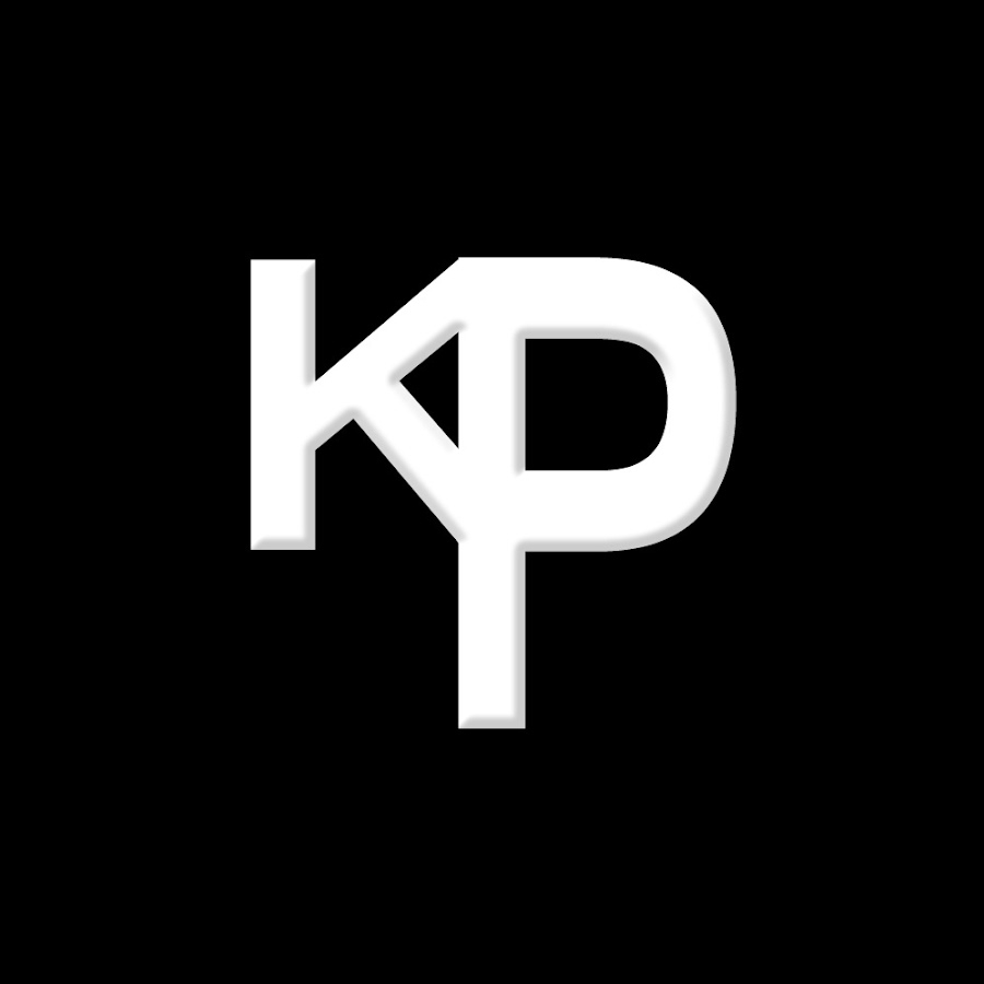 KefkaProduction YouTube channel avatar