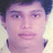 shomon habib