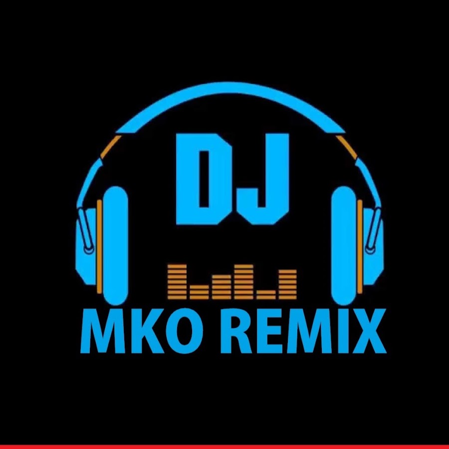 DJ MKO Remix
