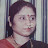 Jayashree Prabhu