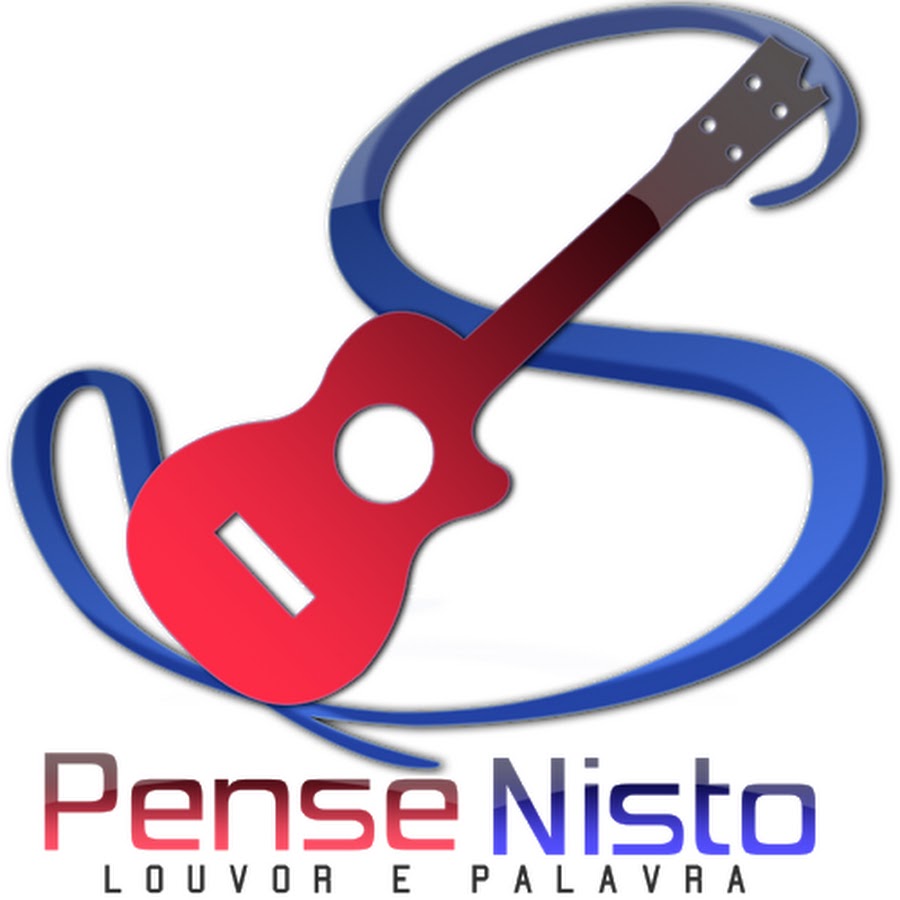 PENSE NISTO YouTube channel avatar