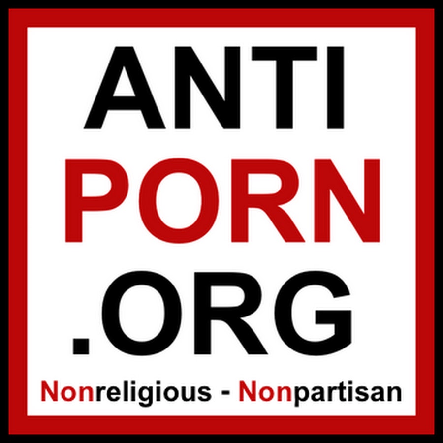 AntiPornography.org Nonprofit