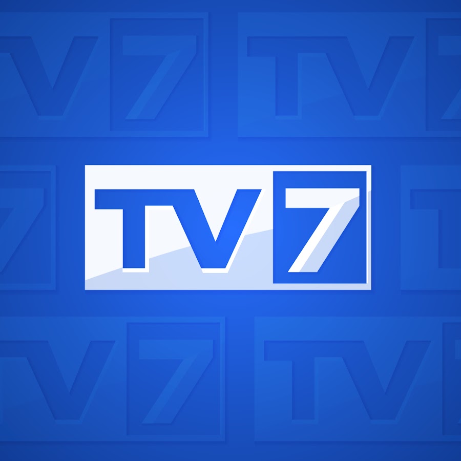 Gruppo Tv7 YouTube-Kanal-Avatar