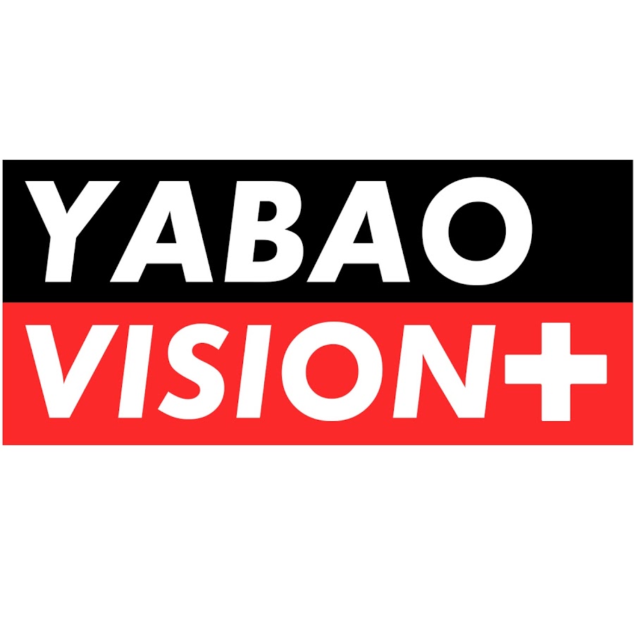 Yabao Vision+ YouTube 频道头像