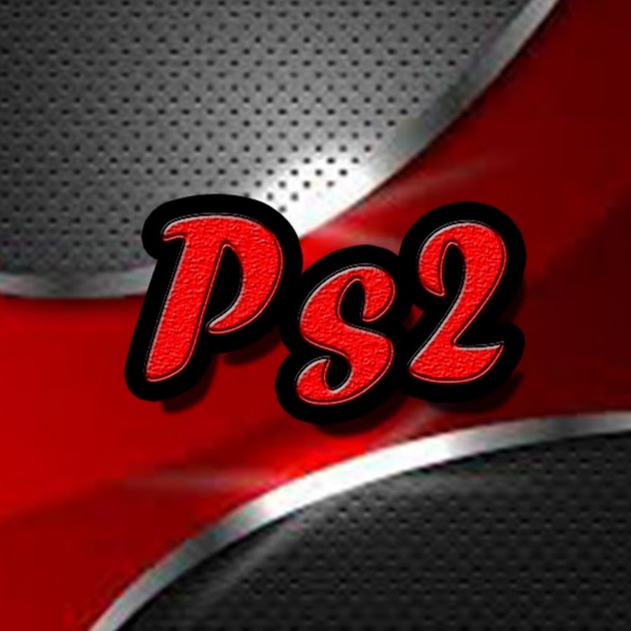 Paolopos2 Avatar channel YouTube 