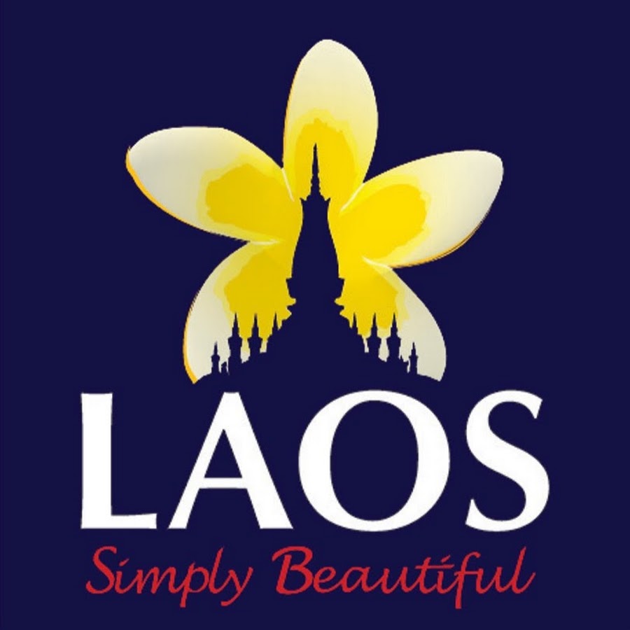 Laos Simply Beautiful