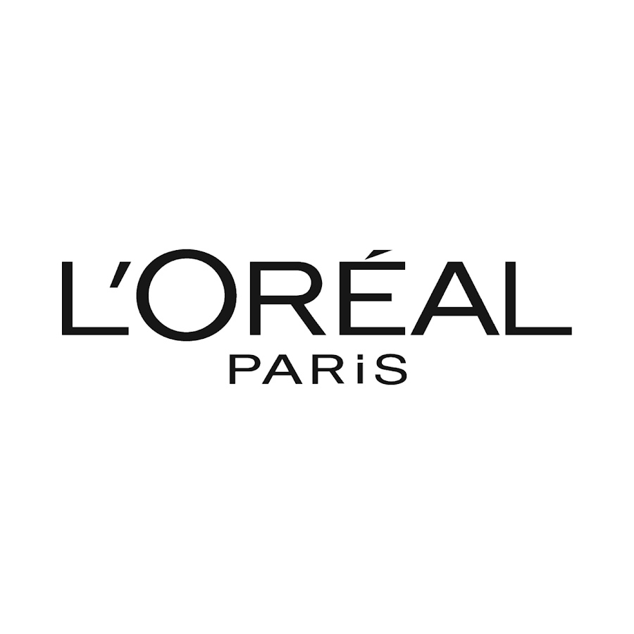 L'OrÃ©al Paris Canada YouTube 频道头像