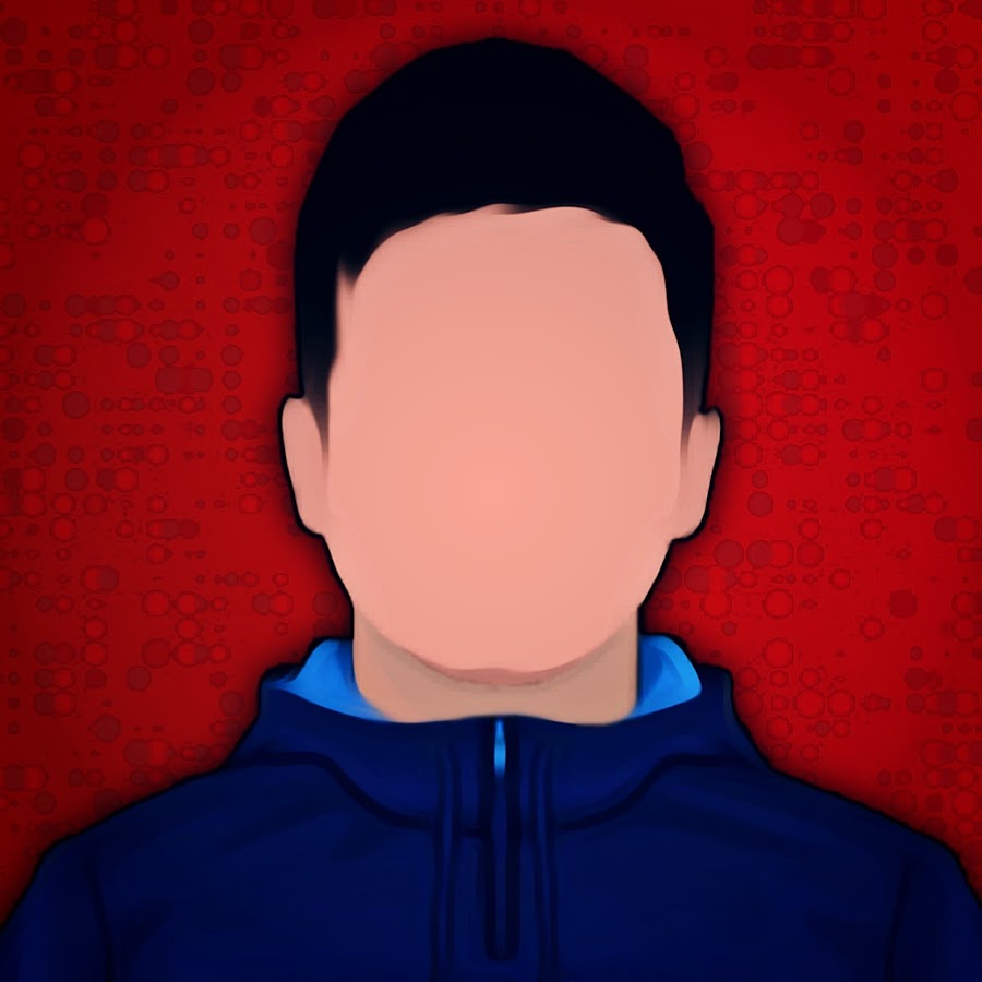 Techy Nafiz YouTube channel avatar
