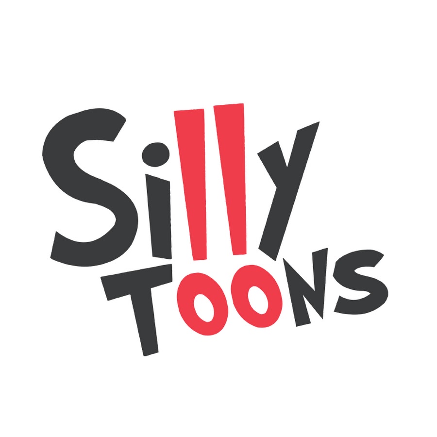 Silly Toons