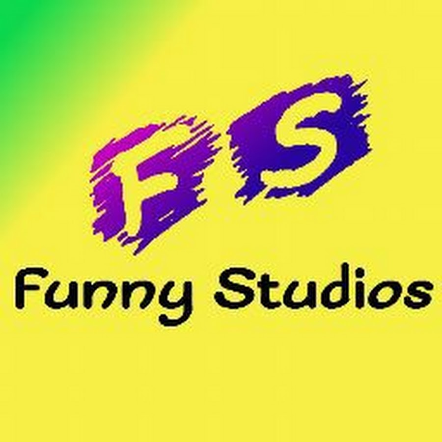 Funny Studios