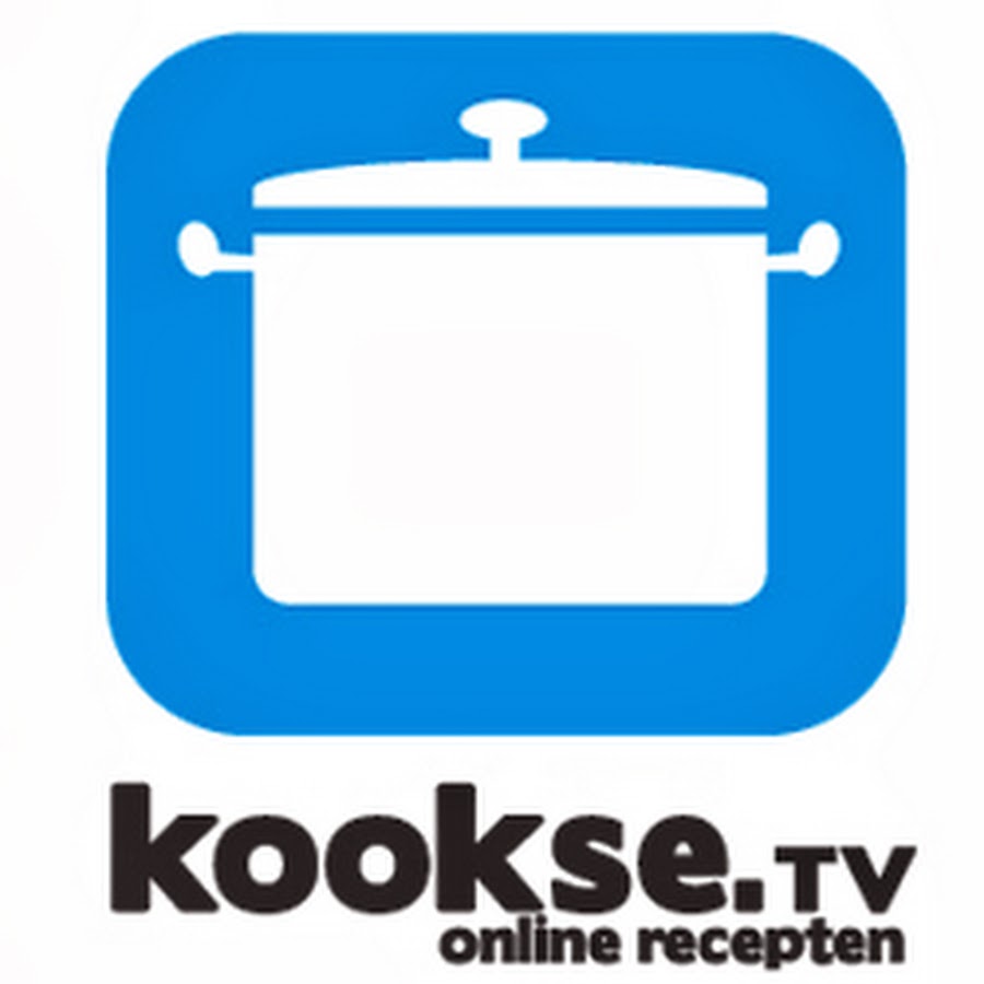 Kookse.tv Avatar de chaîne YouTube