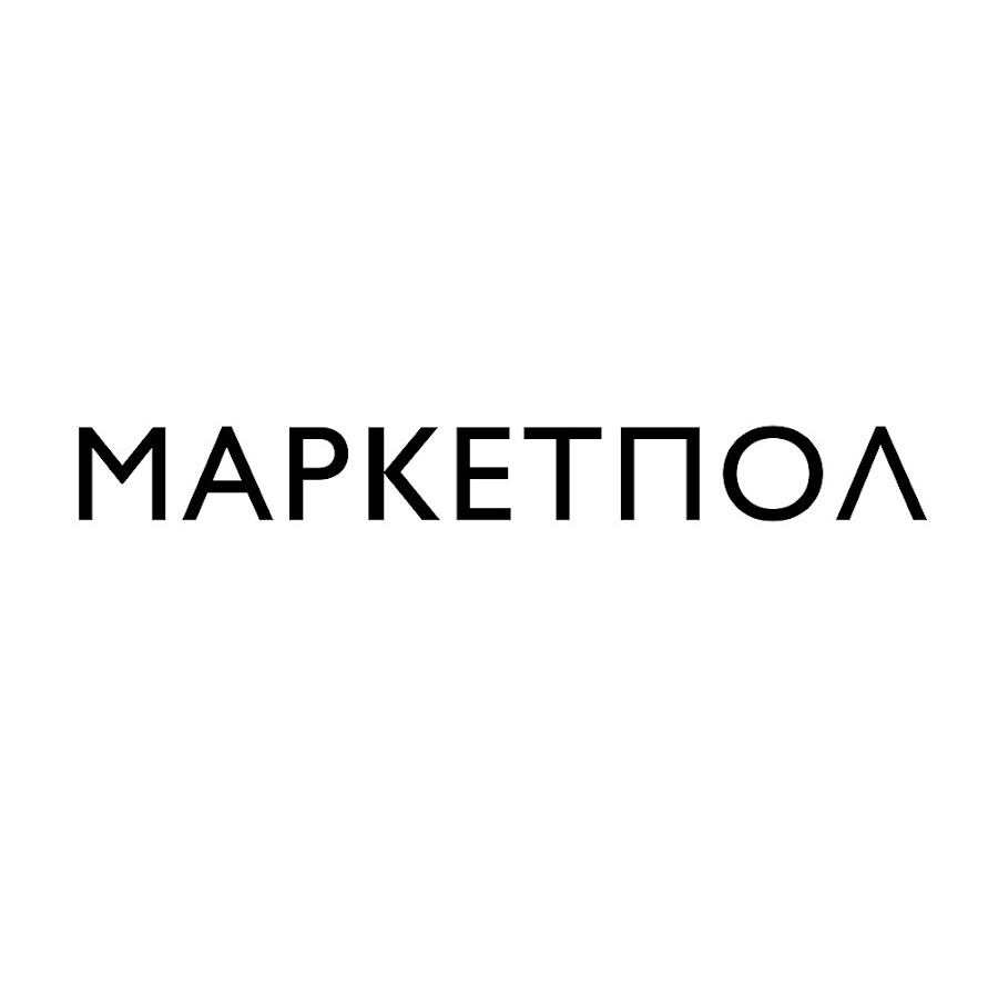Www Remontnick Ru Интернет Магазин