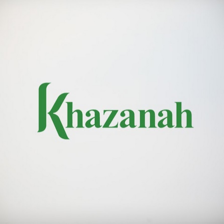 Channel Khazanah