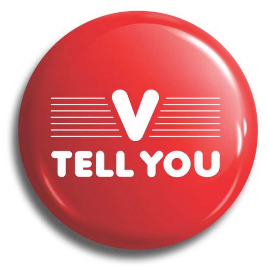 Tell компания. стенды для выставки строительство. лого tell. V tell. эпл уан.