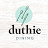 Duthie Dining