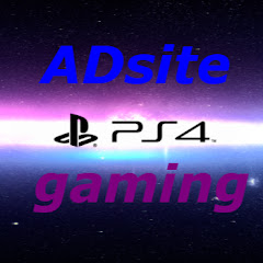 ADsite Gaming