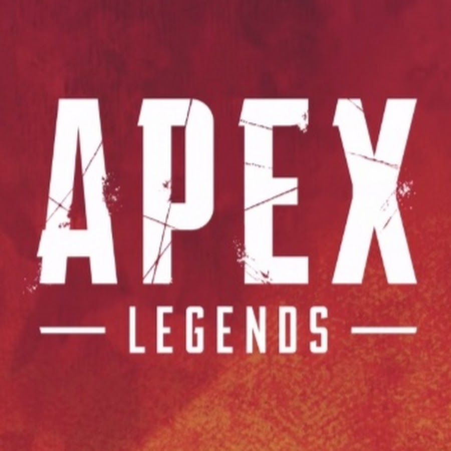 Daily Apex Legends Moments YouTube channel avatar