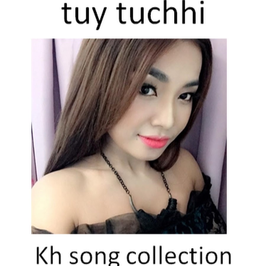 tuy puchhi YouTube channel avatar