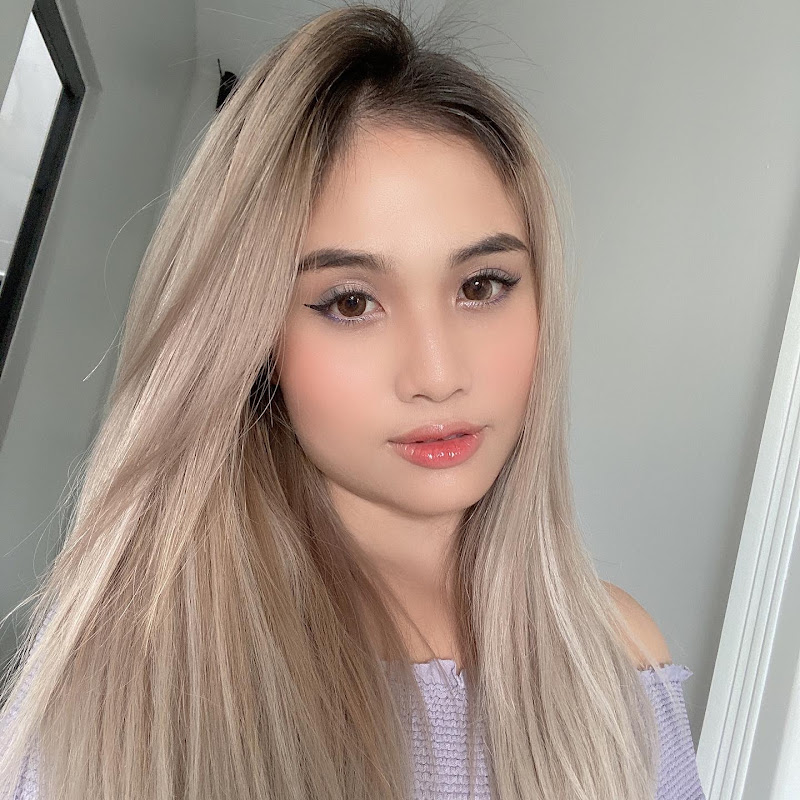 Paula Lưu Official - 網紅的藏寶箱 