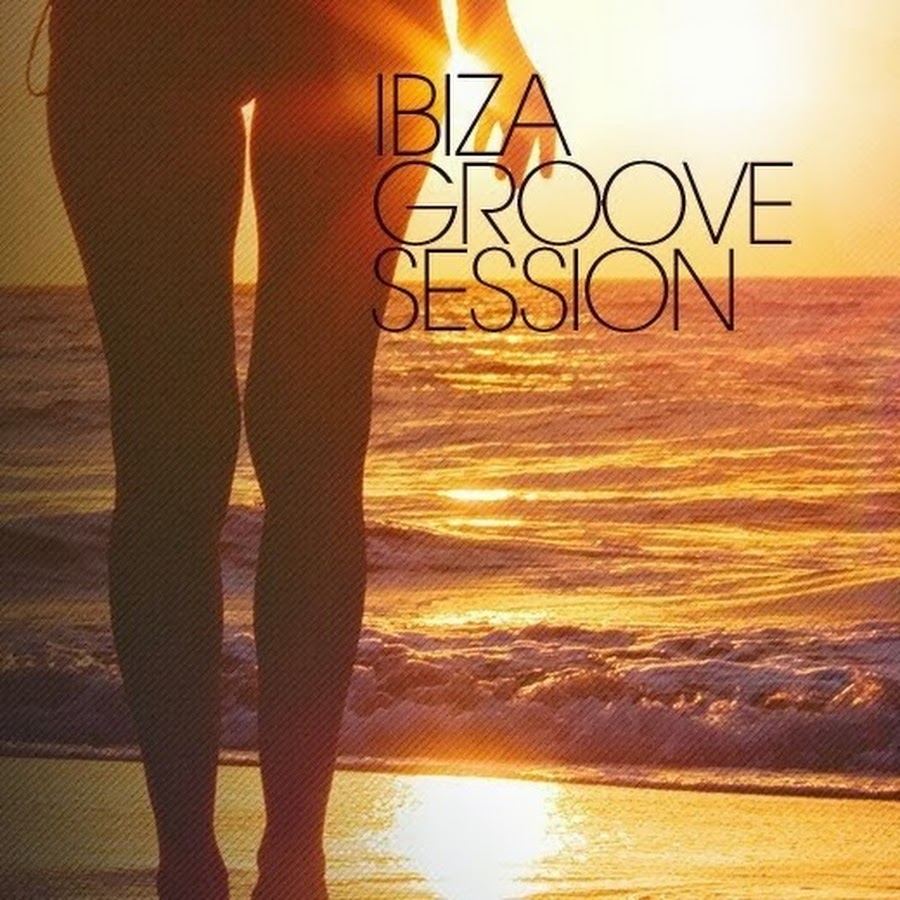 IbizaGrooveSession