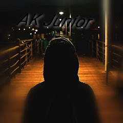 AK Junior
