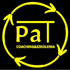 PAT