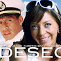 #DESEO_la_película - feature film - @DESEOlapelicula YouTube Profile Photo