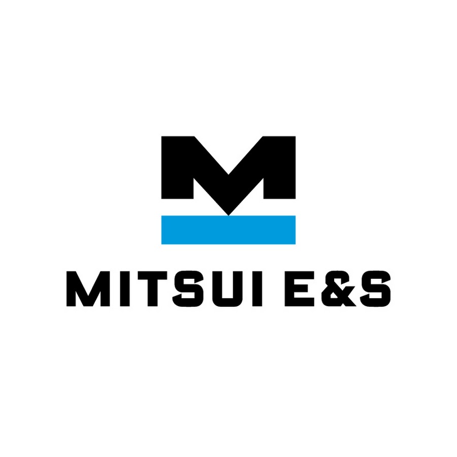 Mitsui E&S Groupä¸‰äº•E&Sã‚°ãƒ«ãƒ¼ãƒ—å…¬å¼ãƒãƒ£ãƒ³ãƒãƒ« YouTube channel avatar