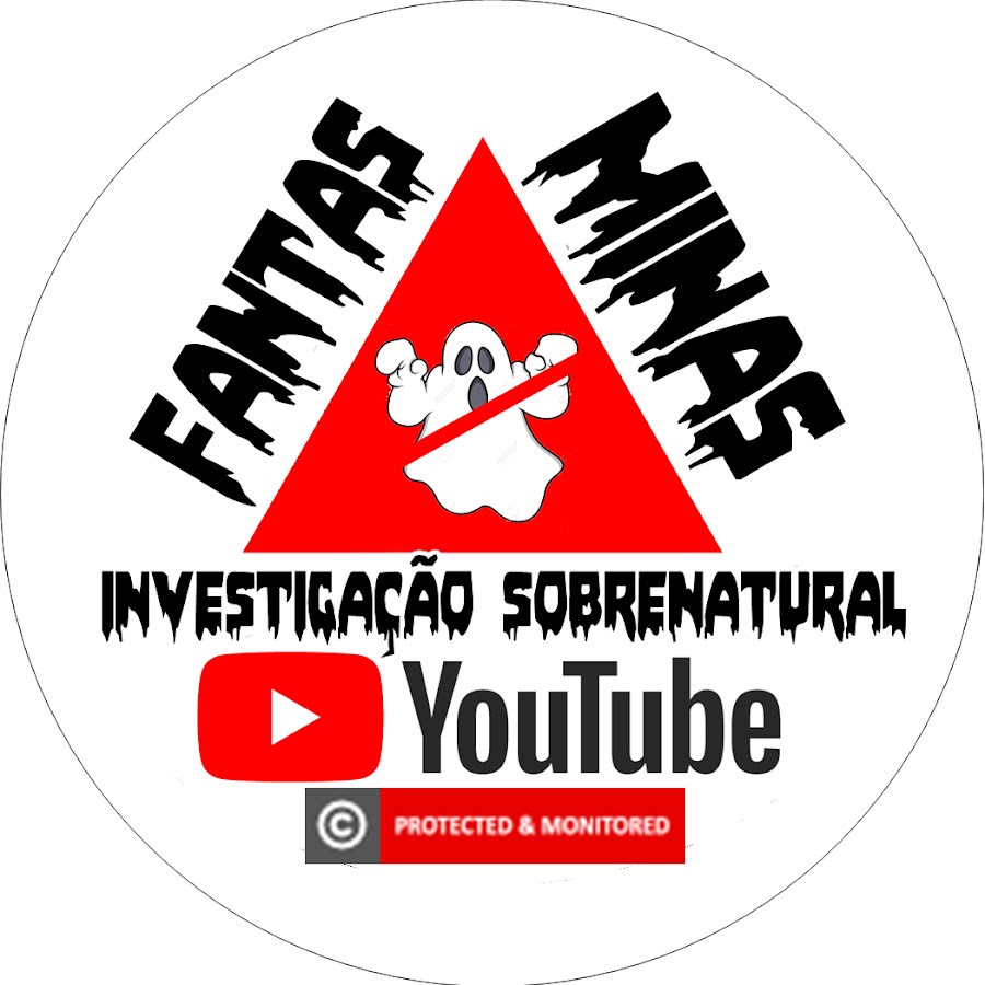 FantasMinas YouTube channel avatar