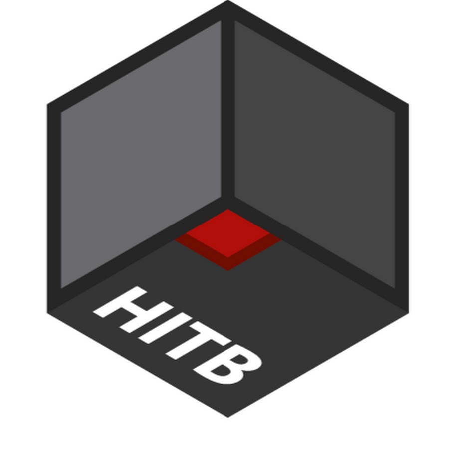 Hack In The Box Security Conference YouTube kanalı avatarı