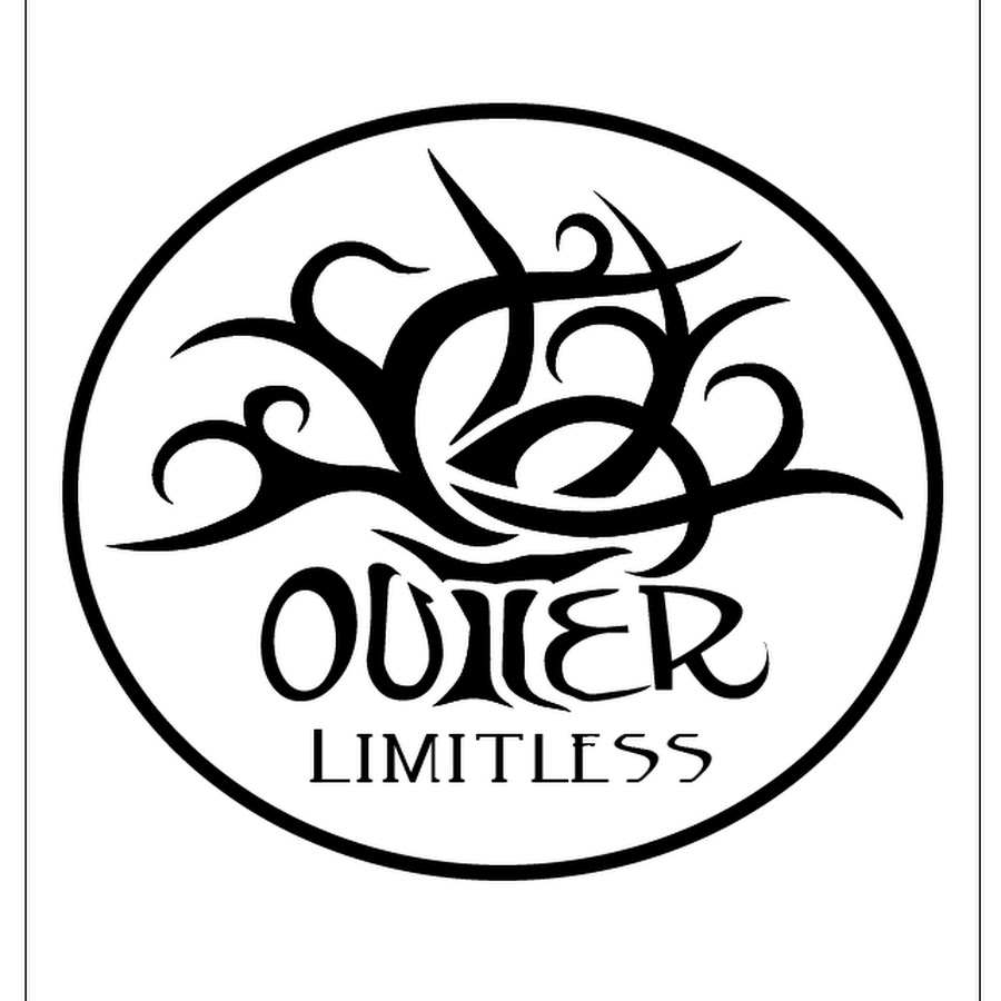 outer limitless
