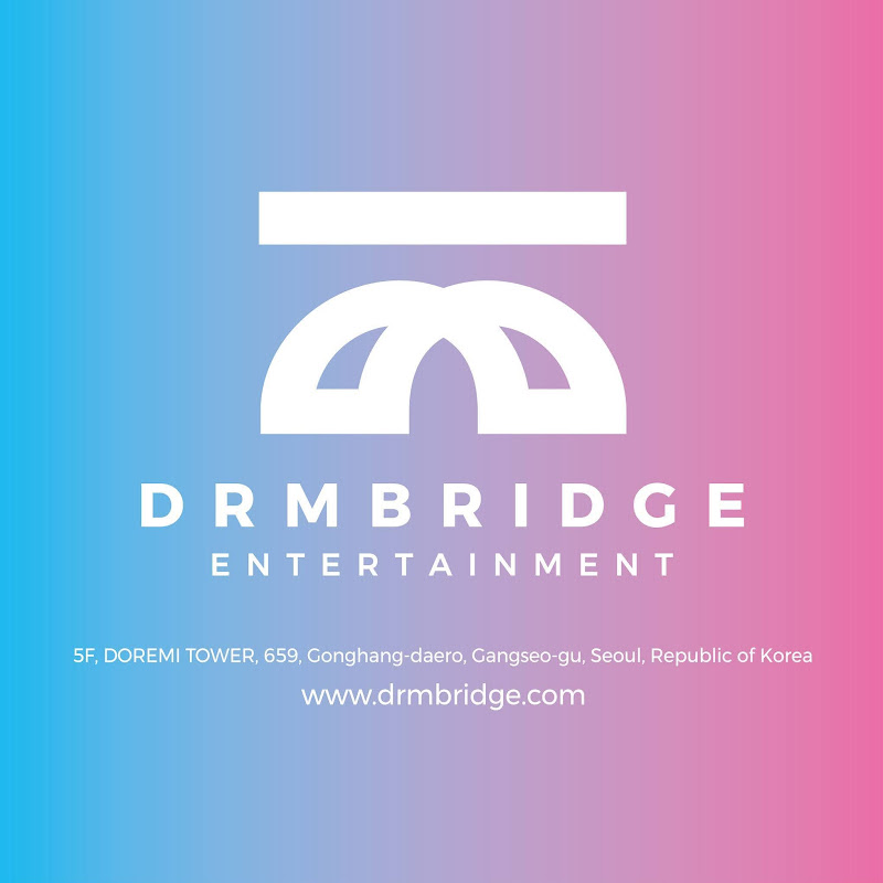 DRMBRIDGE TV