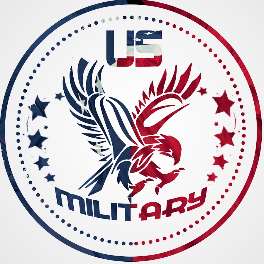 US Military Avatar channel YouTube 