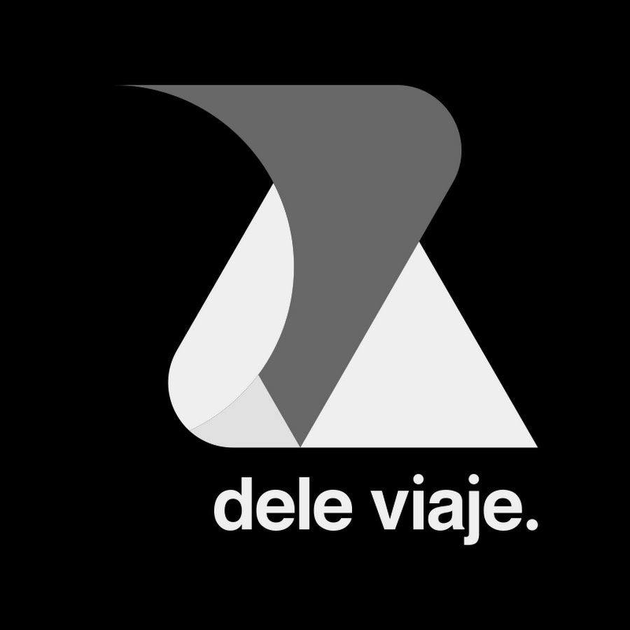 DeleViaje YouTube channel avatar