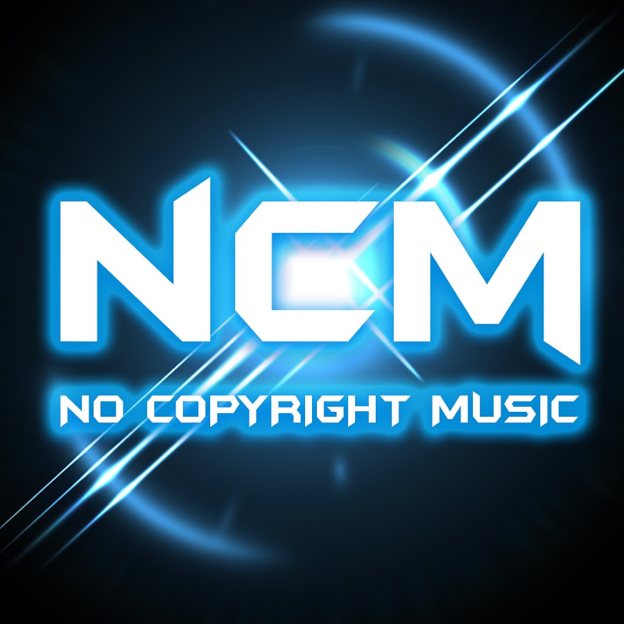 No Copyright Music YouTube channel avatar