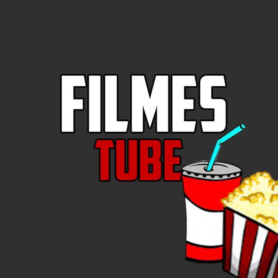 Filmes Tube Аватар канала YouTube