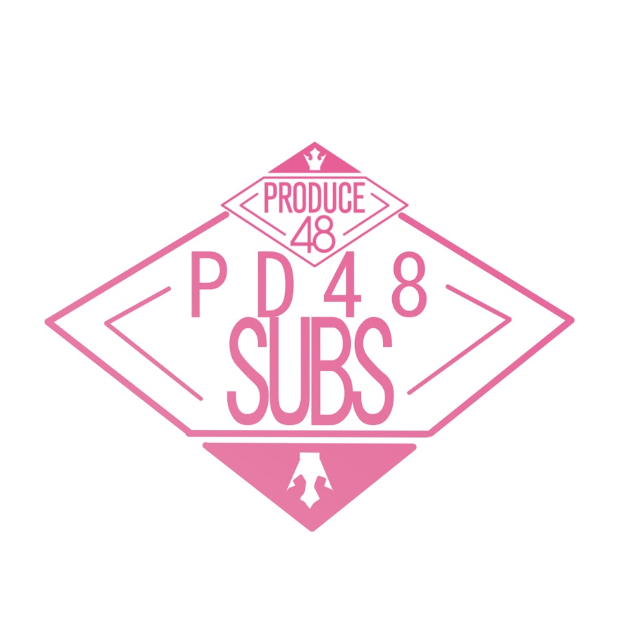 PD48 Subs